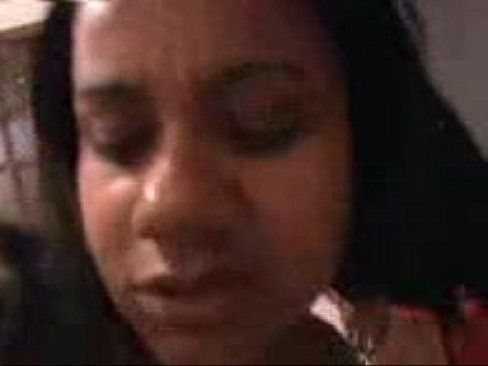 Porno brasileiro fazendo sexo com a empregada