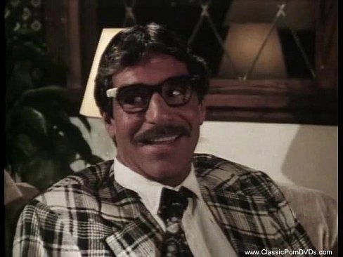 Safada em foda boa com um coroa